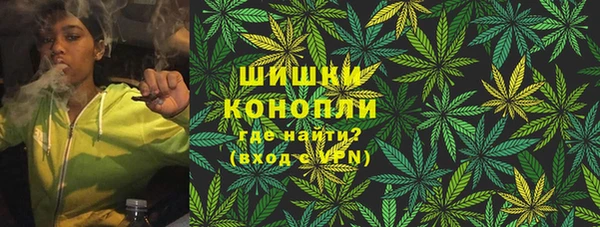 спайс Краснослободск