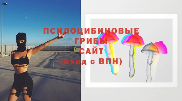 экстази Красноперекопск
